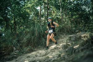 BIB: 
                            <button type="button" onclick="openModal(26046673)" class="btn btn-primary btn-sm float-right btn-popup" data-toggle="modal" data-target=".modal-high-quality">
                        <i class="fas fa-shopping-cart"></i> Add to Cart
                    </button>
                                            <button type="button" onclick="isThisMe(26046673, true)" class="btn btn-success btn-sm float-right btn-popup btn-isme hidden" data-toggle="tooltip" data-placement="bottom" title="นี่คือรูปของคุณใช่ไหม คลิกที่นี่เพื่อเอาเข้าอัลบั้ม">
                        <i class="fas fa-plus"></i> Add to album
                    </button>
                    <button type="button" onclick="isThisMe(26046673, false)" class="btn btn-warning btn-sm float-right btn-popup btn-isnotme hidden">
                        <i class="fas fa-ban"></i> Remove from album
                    </button>